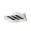 Adidas Adizero Evo SL White Black (Women's)