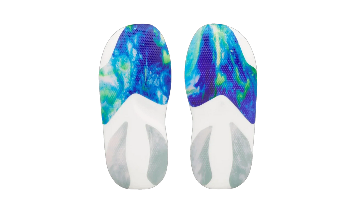 Overkicks - Adidas Adizero Pro Evo1 EVOLUTION Pharrell Humanrace White Black (KJ1992) - par completo