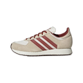 Adidas Atlanta Cream White Preloved Ruby (Women's)