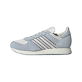 Adidas Atlanta Off White Wonder Blue Silver Violet (Women's)
