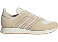 Adidas Atlanta Wonder White Off White Magic Beige (Women's)