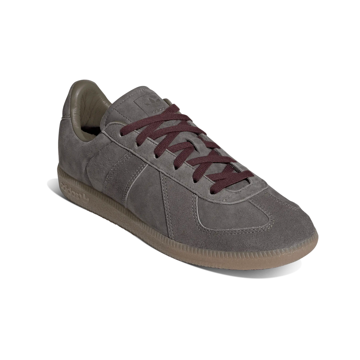 Overkicks - Adidas BW Army Cinder Gum (KK2711) - imagen 2