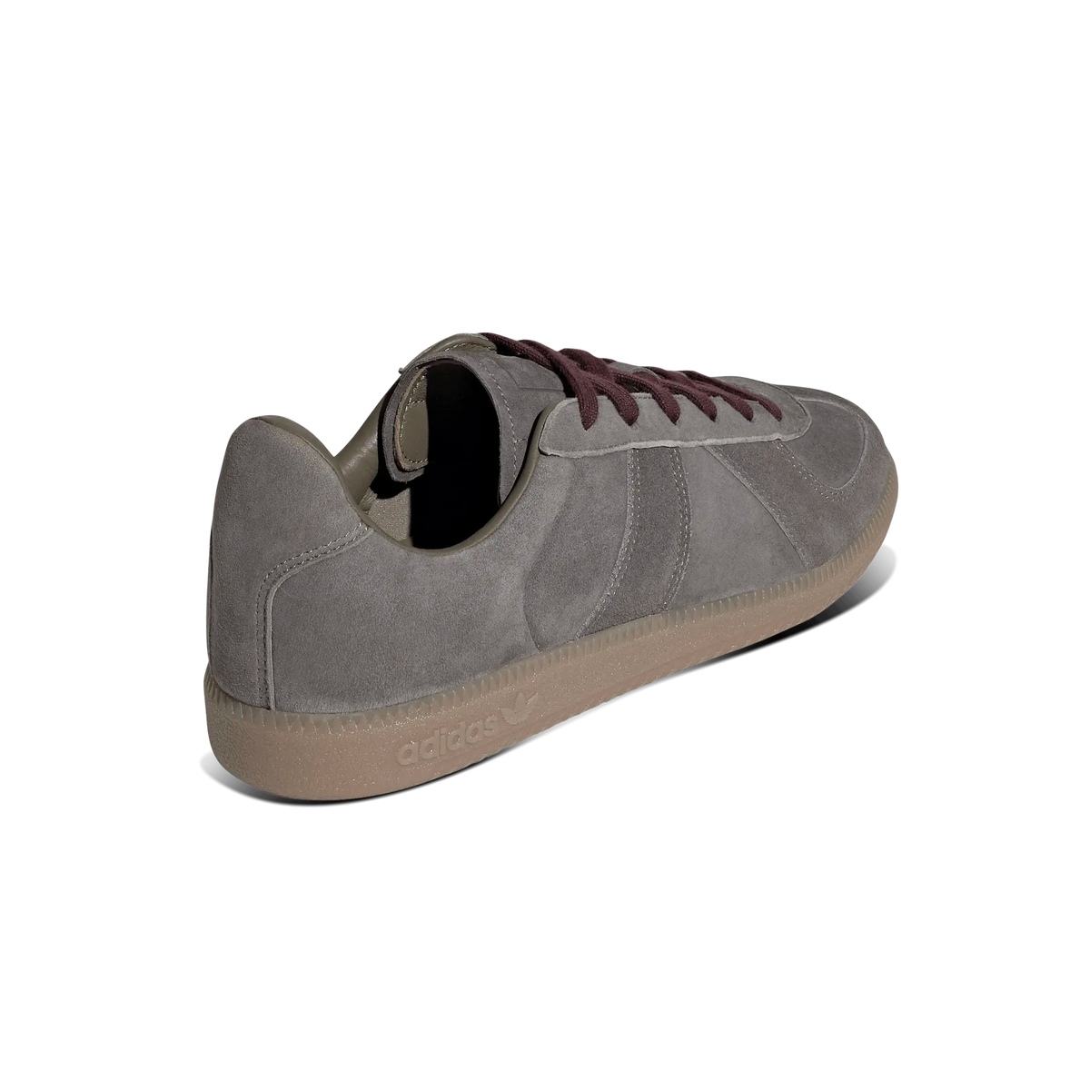 Overkicks - Adidas BW Army Cinder Gum (KK2711) - imagen 3