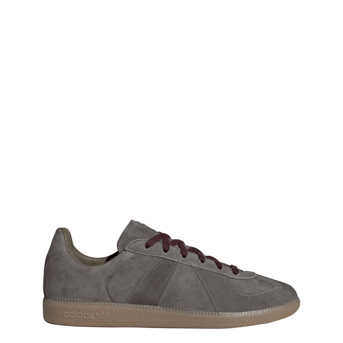 Overkicks - Adidas BW Army Cinder Gum (KK2711) - imagen 4