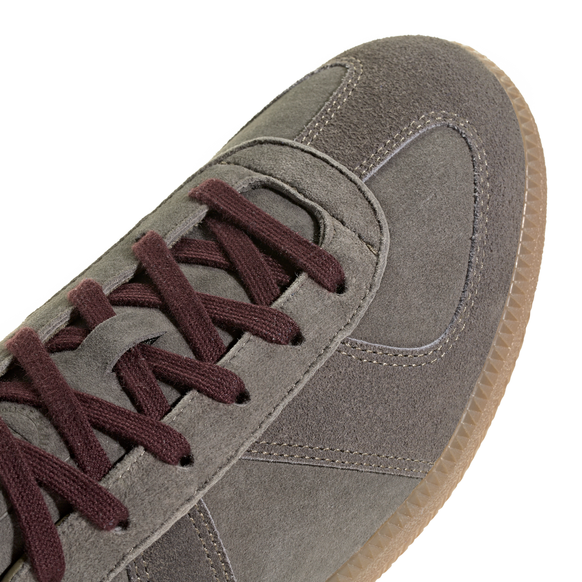 Overkicks - Adidas BW Army Cinder Gum (KK2711) - imagen 5