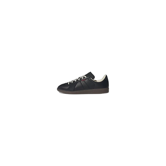 Overkicks - Adidas BW Army Hartcopy Black (KK3303) - vista lateral