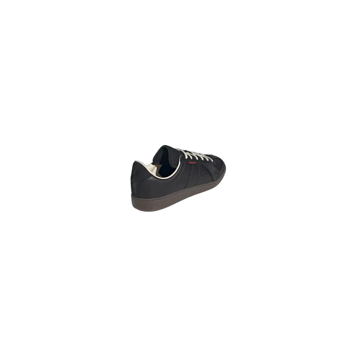 Overkicks - Adidas BW Army Hartcopy Black (KK3303) - vista superior