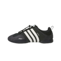Adidas Ballerina Bad Bunny Black Chalk