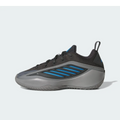 Adidas Believe That 1 Carbon Lucid Ray Blue (GS)