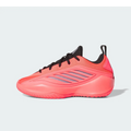 Adidas Believe That 1 Clay Red (GS)