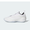 Adidas Believe That 1 Cloud White (GS)