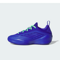 Adidas Believe That 1 Velocity Blue Lime Green (GS)
