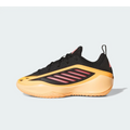 Adidas Believe That 1 With Love (GS)