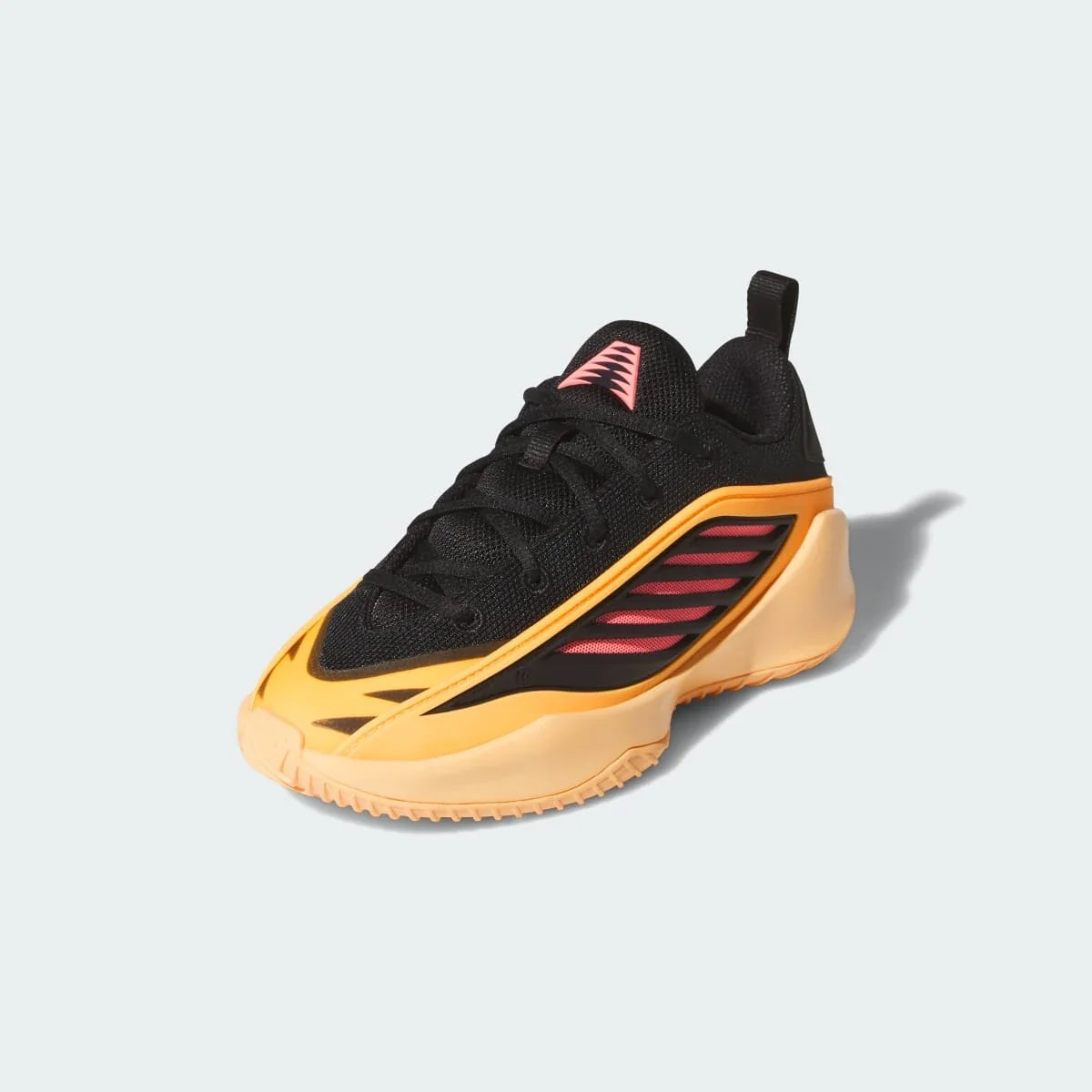 Overkicks - Adidas Believe That 1 With Love (GS) (JQ9474) - imagen 2
