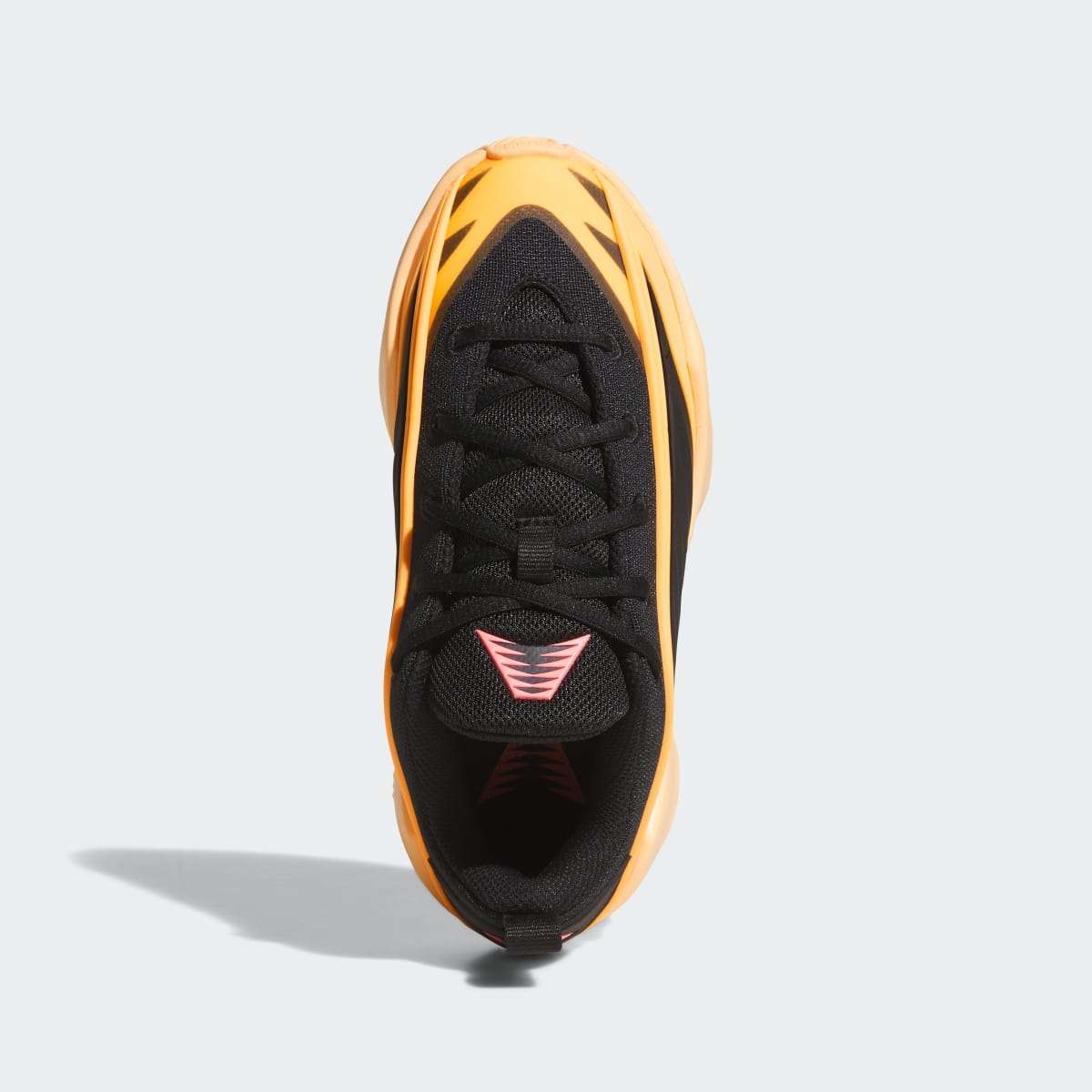 Overkicks - Adidas Believe That 1 With Love (GS) (JQ9474) - imagen 3