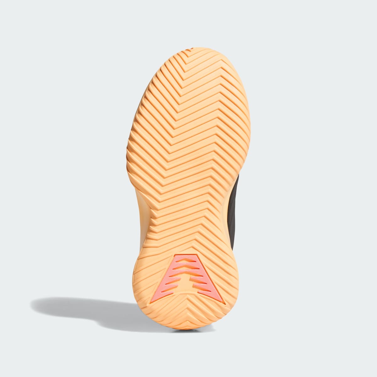 Overkicks - Adidas Believe That 1 With Love (GS) (JQ9474) - imagen 4