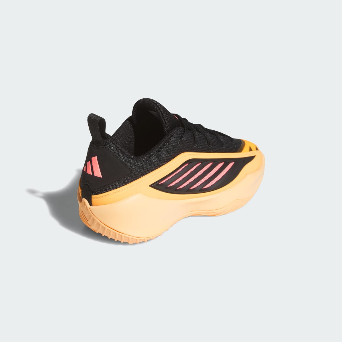 Overkicks - Adidas Believe That 1 With Love (GS) (JQ9474) - imagen 5