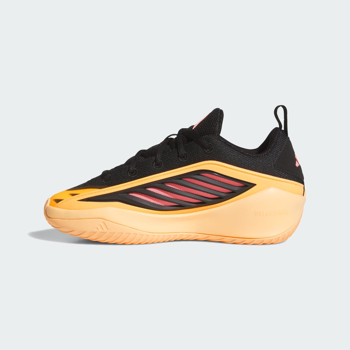 Overkicks - Adidas Believe That 1 With Love (GS) (JQ9474) - imagen 6