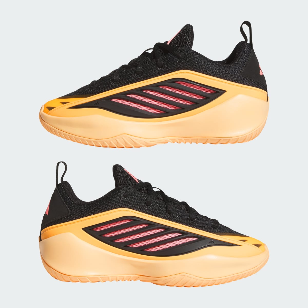 Overkicks - Adidas Believe That 1 With Love (GS) (JQ9474) - imagen 7