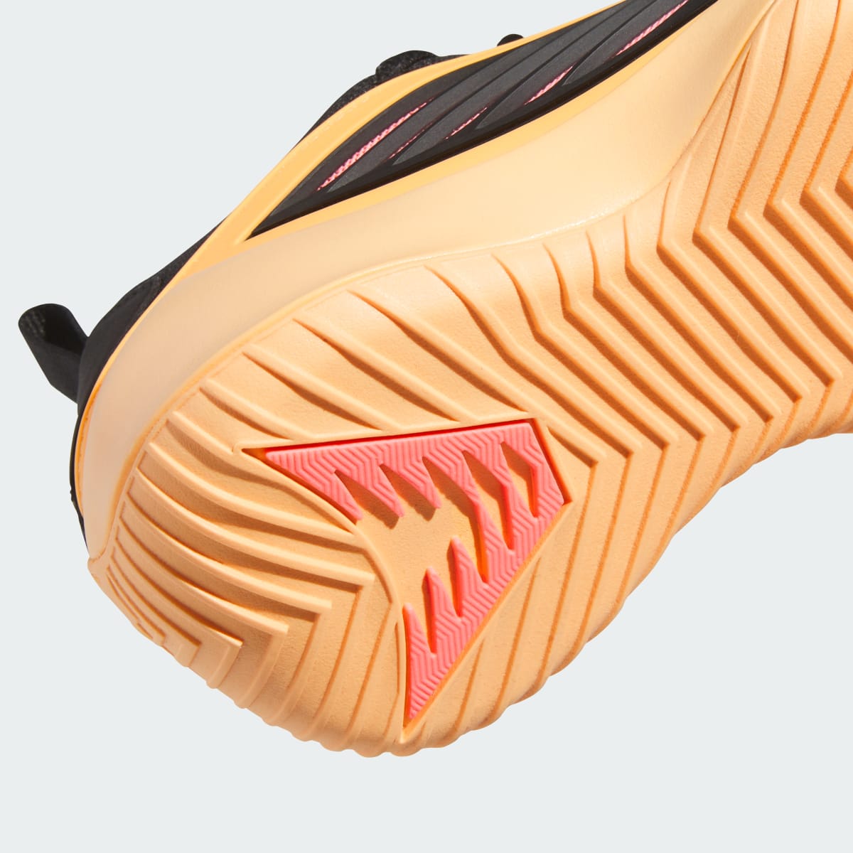 Overkicks - Adidas Believe That 1 With Love (GS) (JQ9474) - imagen 9