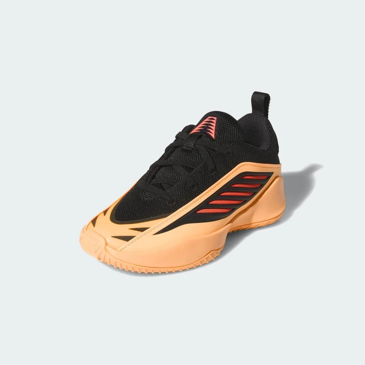 Overkicks - Adidas Believe That 1 With Love (PS) (JQ9471) - imagen 2