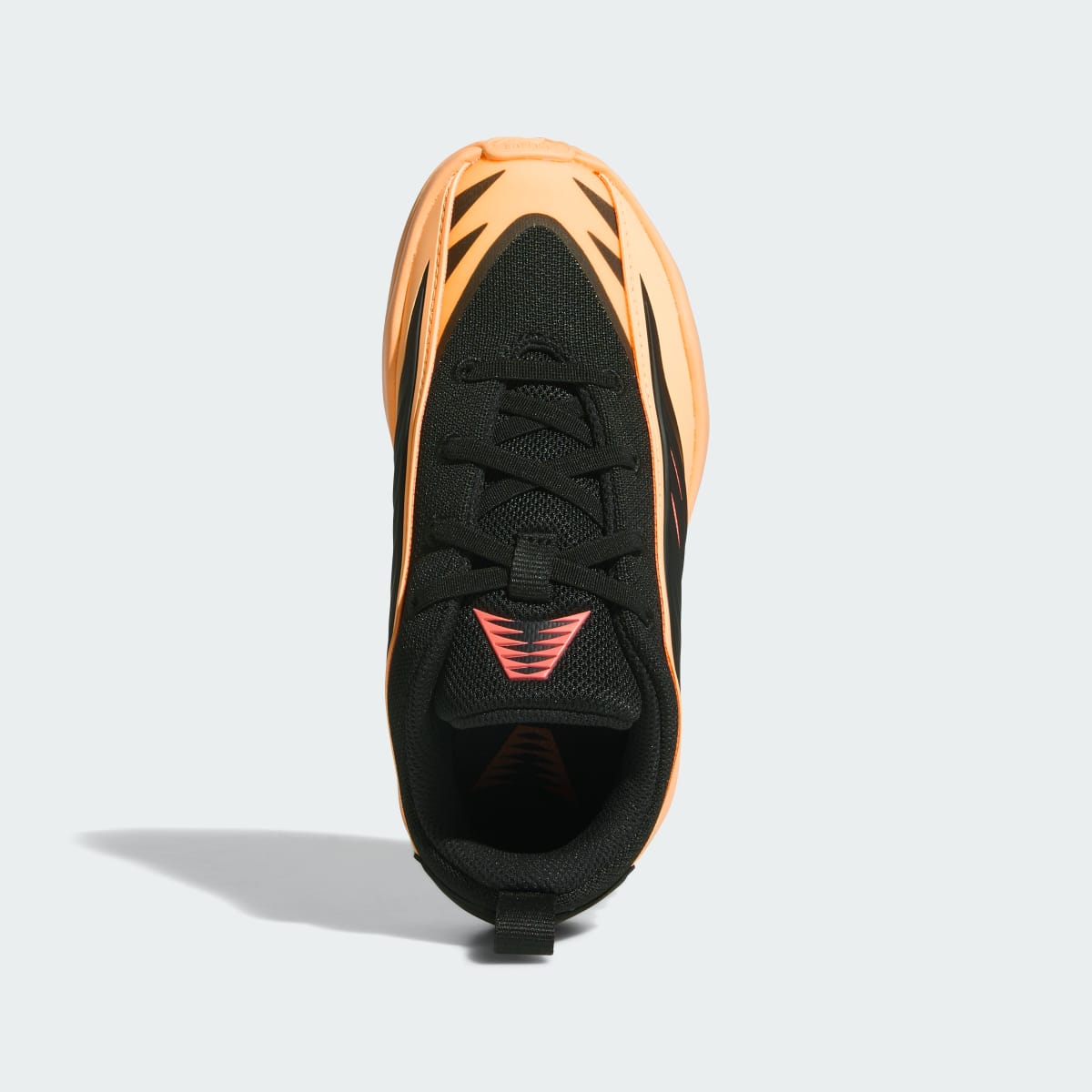Overkicks - Adidas Believe That 1 With Love (PS) (JQ9471) - imagen 3