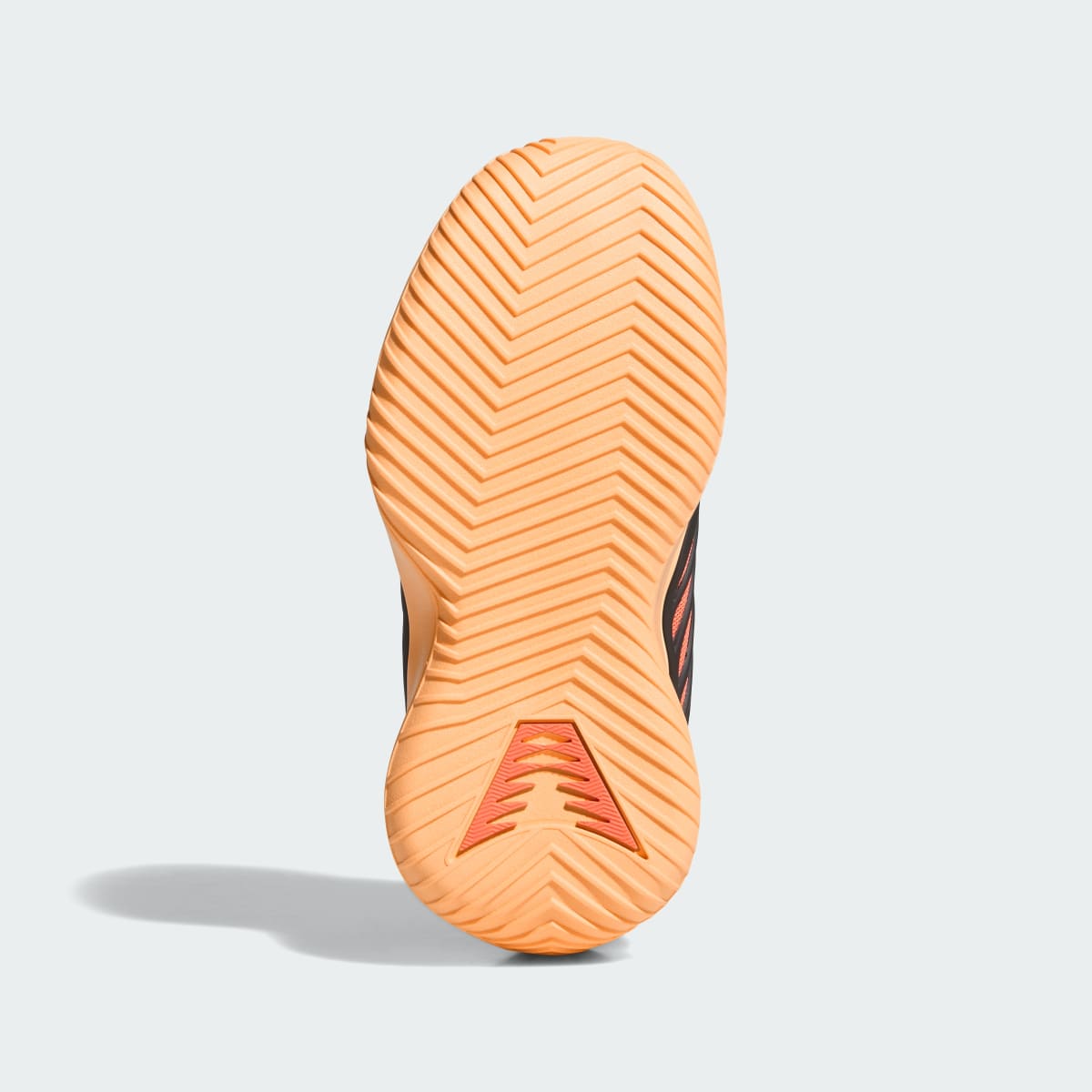 Overkicks - Adidas Believe That 1 With Love (PS) (JQ9471) - imagen 4