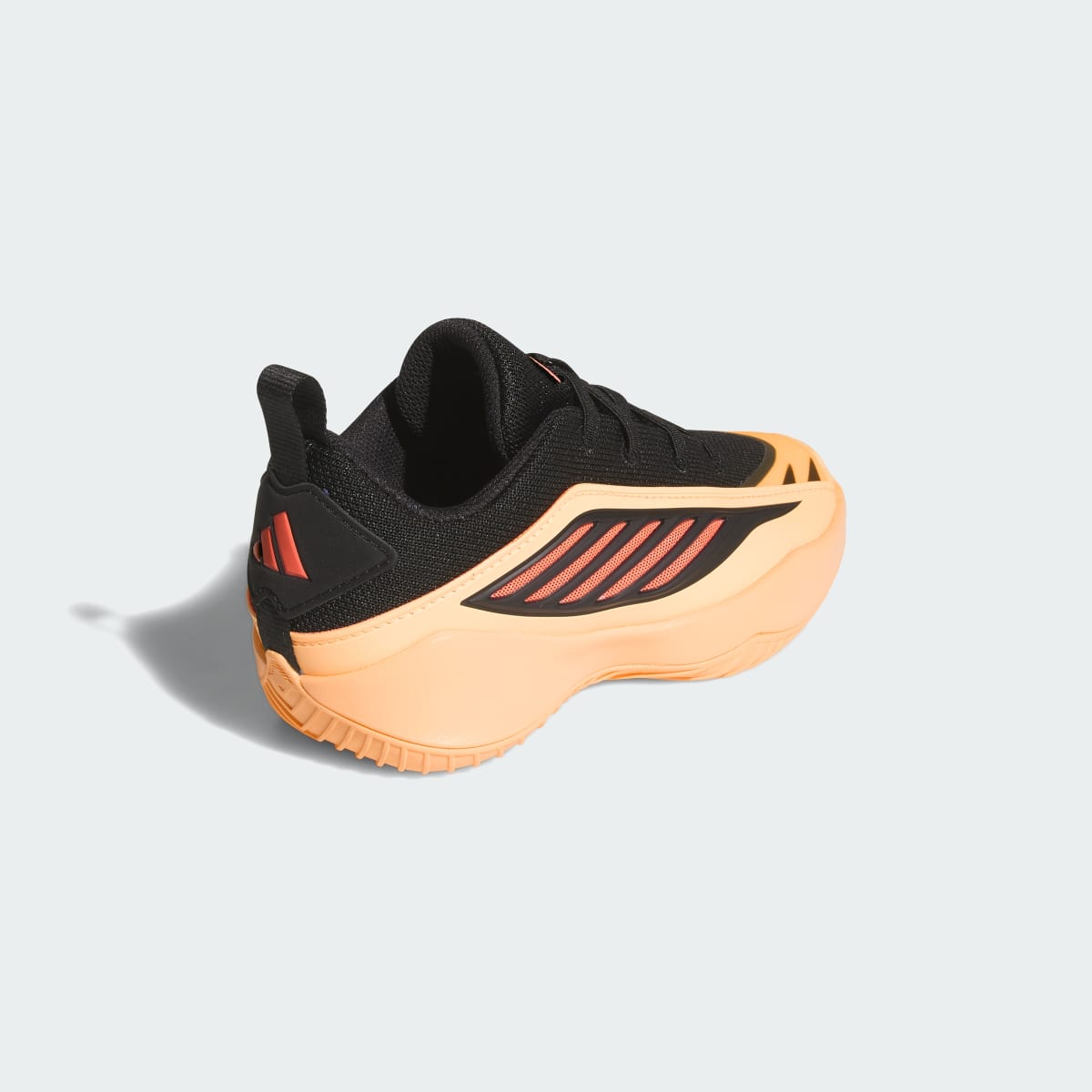 Overkicks - Adidas Believe That 1 With Love (PS) (JQ9471) - imagen 5