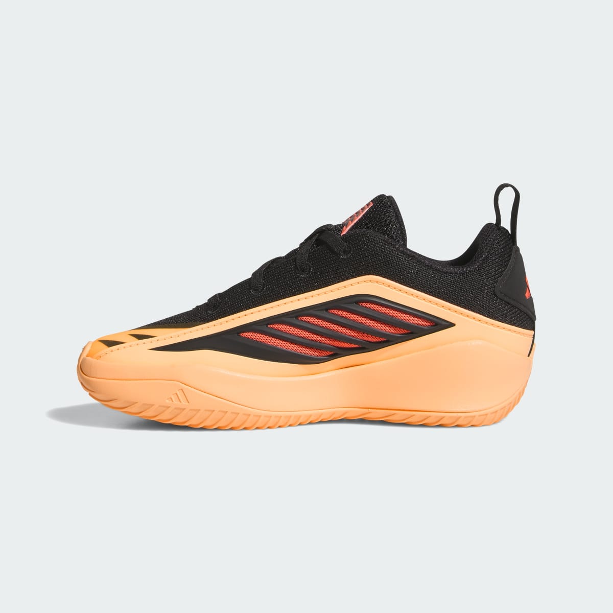 Overkicks - Adidas Believe That 1 With Love (PS) (JQ9471) - imagen 6