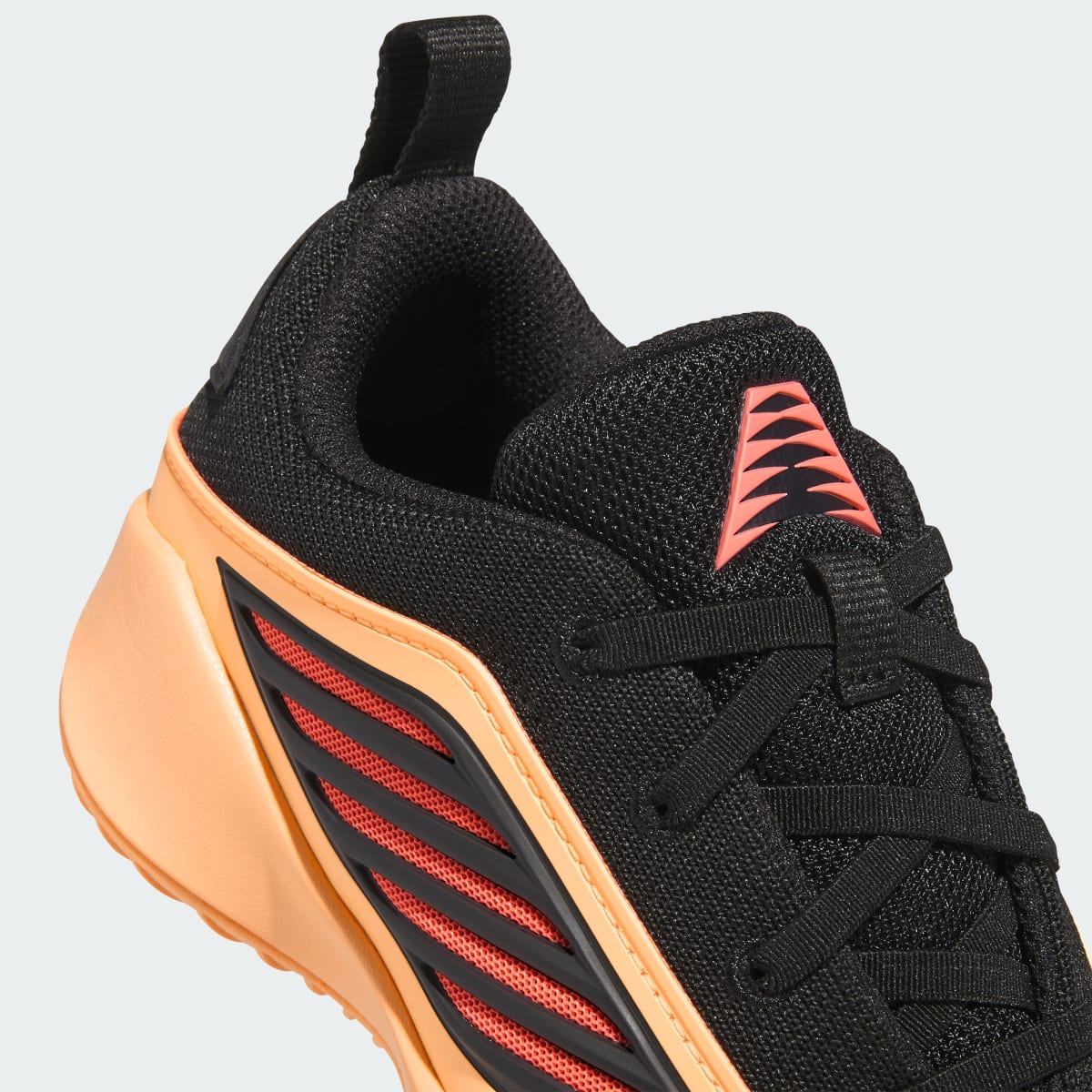 Overkicks - Adidas Believe That 1 With Love (PS) (JQ9471) - imagen 8