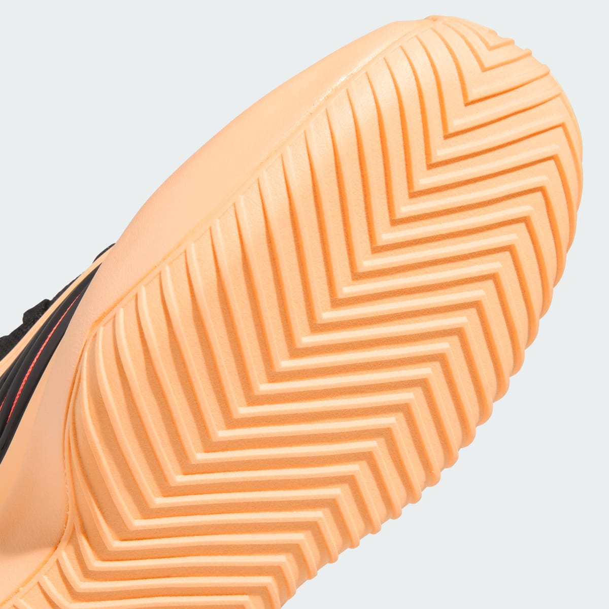 Overkicks - Adidas Believe That 1 With Love (PS) (JQ9471) - imagen 9