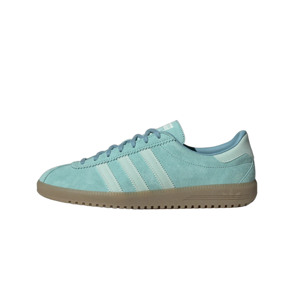 Adidas Bermuda Easy Mint