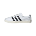 Adidas Blanc White Black (Women's)