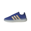 Adidas Breaknet 3.0 Bold Blue Cloud White (GS)