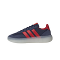 Adidas Breaknet 3.0 Dark Blue Vivid Red (GS)