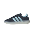 Adidas Breaknet 3.0 Ice Blue Cloud White (GS)