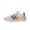 Adidas Breaknet 3.0 White Collegiate Gold (GS)