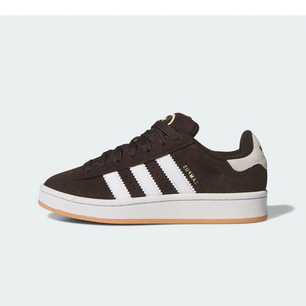 Adidas Campus 00s Aurora Coffee White Gum