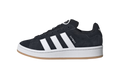 Adidas Campus 00s Black White Gum (Kids)