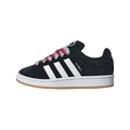 Adidas Campus 00s Camp Core Black Lucid Pink Cloud White (Women's)