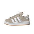 Adidas Campus 00s Camp Wonder Beige Cloud White Gum (PS)