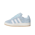 Adidas Campus 00s Clear Sky Gum (Kids)