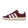 Adidas Campus 00s Cordura Collegiate Burgundy