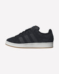 Adidas Campus 00s Core Black Gum