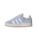 Adidas Campus 00s Crystal Sky White Gum (GS)