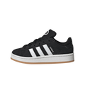 Adidas Campus 00s Elastic Core Black (PS)