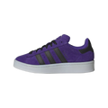 Adidas Campus 00s Energy Ink (Kids)