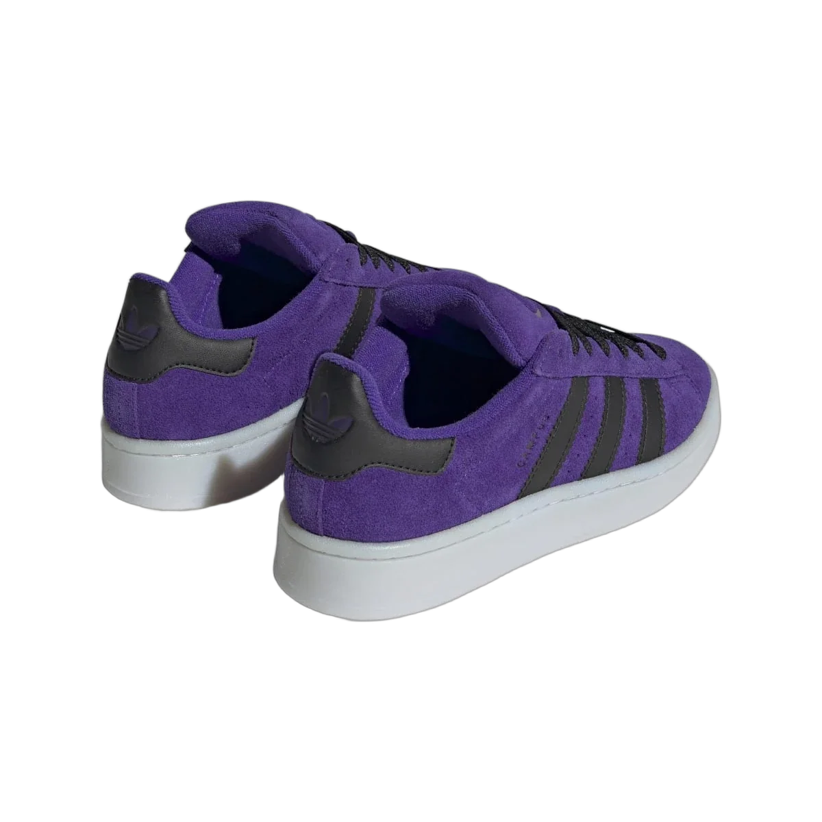 Overkicks - Adidas Campus 00s Energy Ink (Kids) (GZ2555) - imagen 5