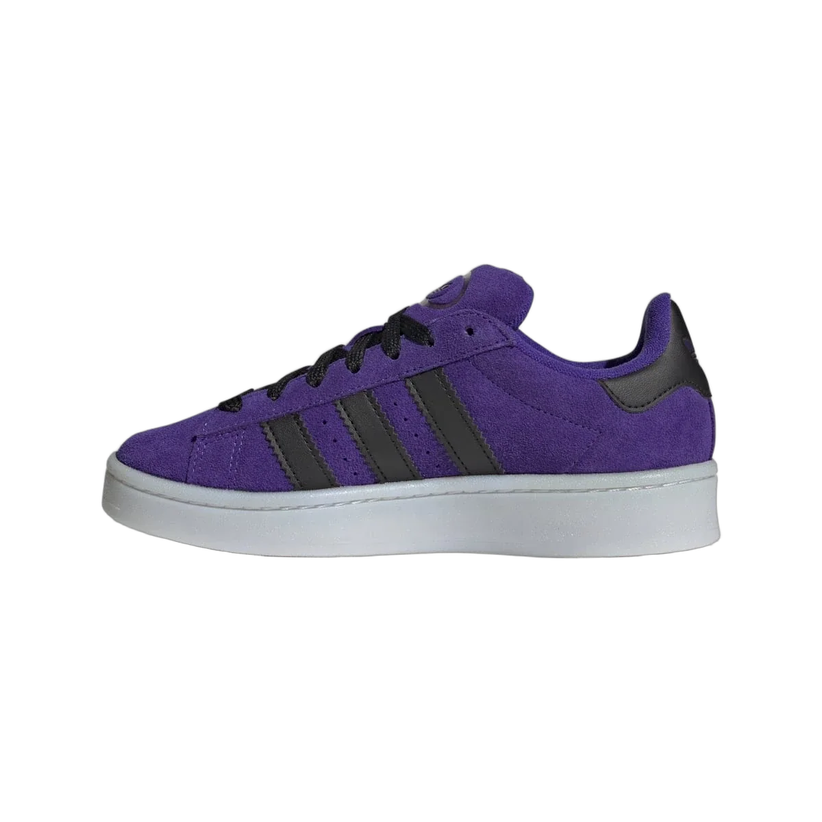 Overkicks - Adidas Campus 00s Energy Ink (Kids) (GZ2555) - imagen 6