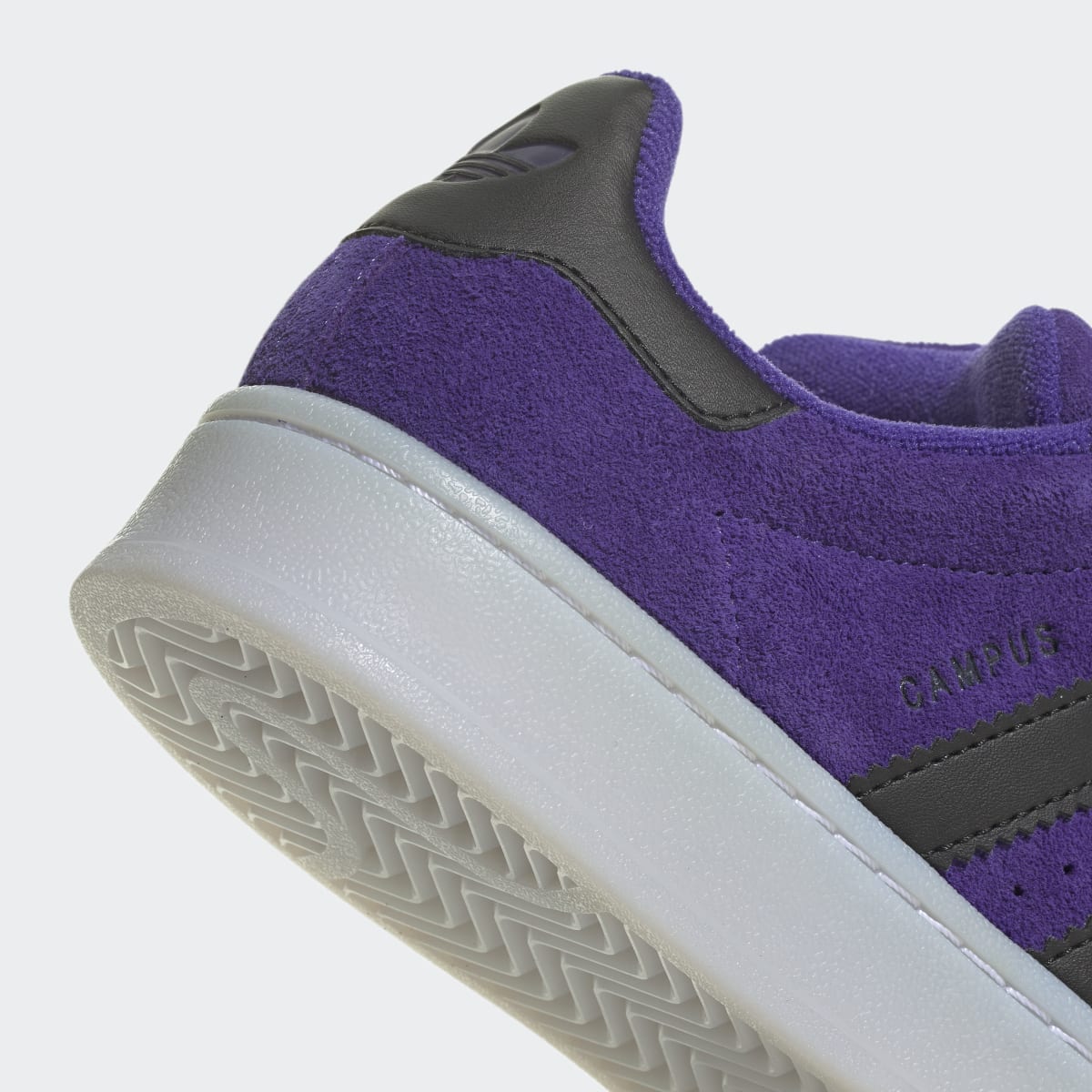 Overkicks - Adidas Campus 00s Energy Ink (Kids) (GZ2555) - imagen 9